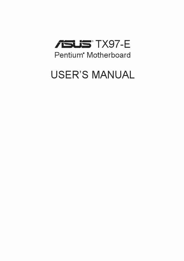 ASUS TX97-E-page_pdf
